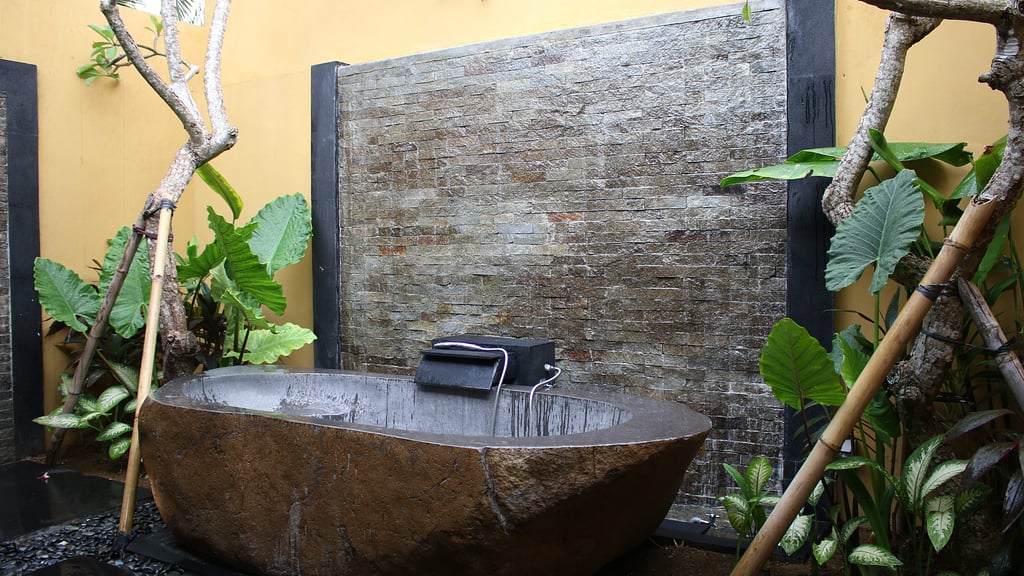 Alarte Estate: Bedroom 5