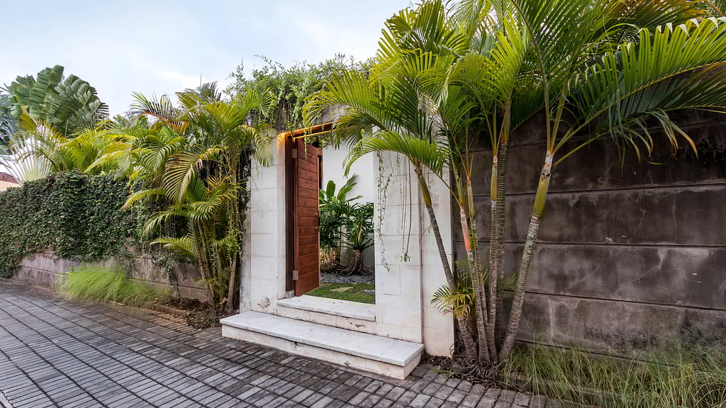 Alarte Estate: Others