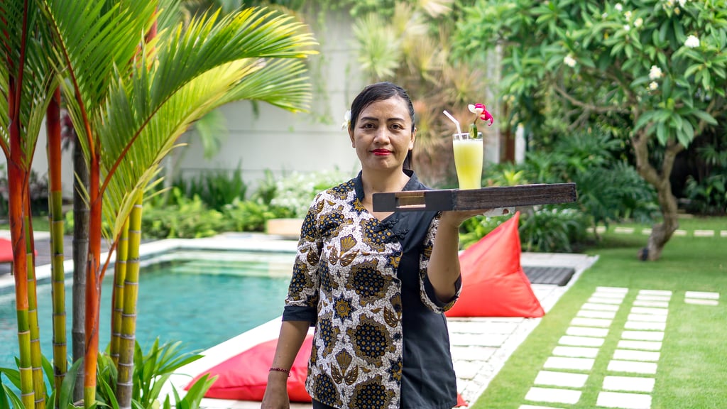 Alarte Estate: Others