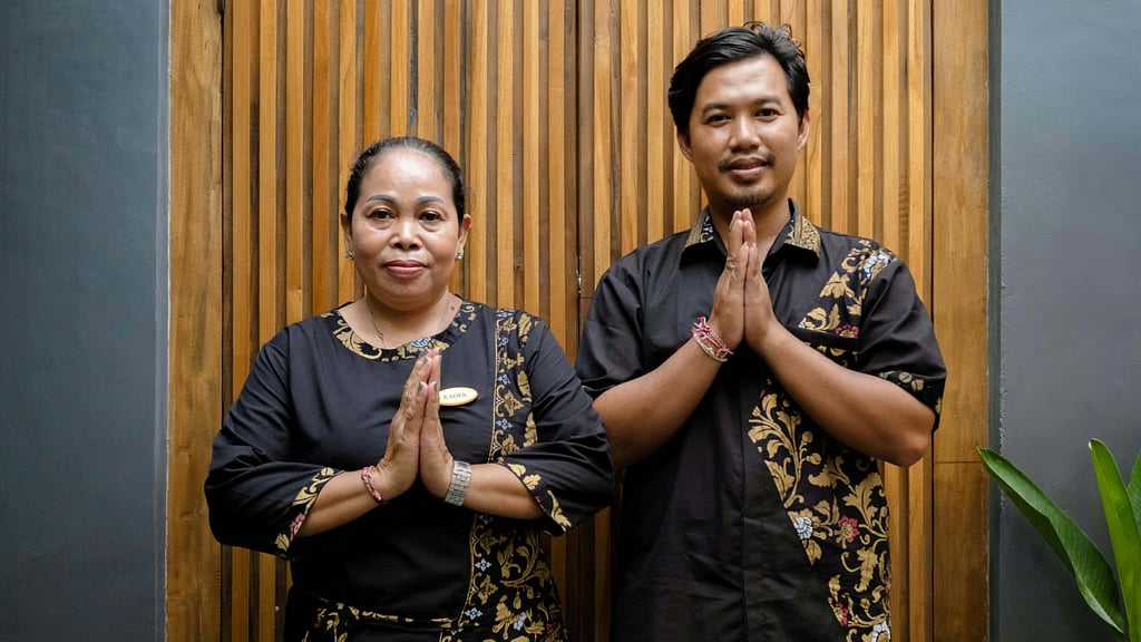 Alarte Estate: Others