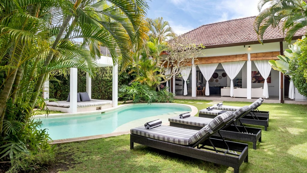 Alice Estate