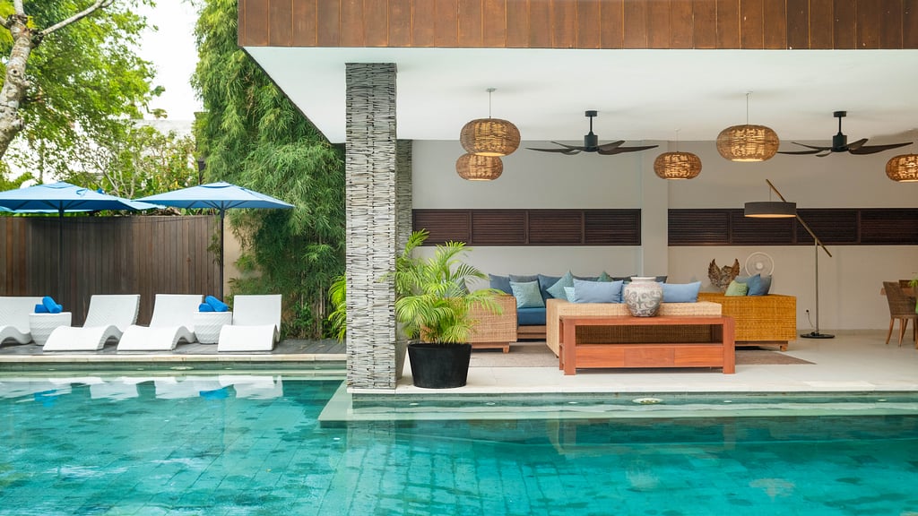 Anjani Estate