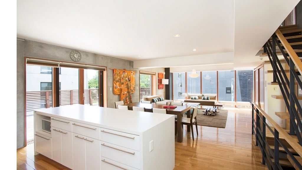 Asanagi A
