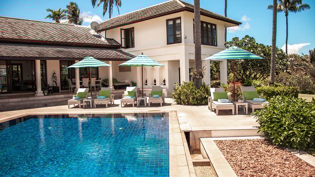 Baan Sawan