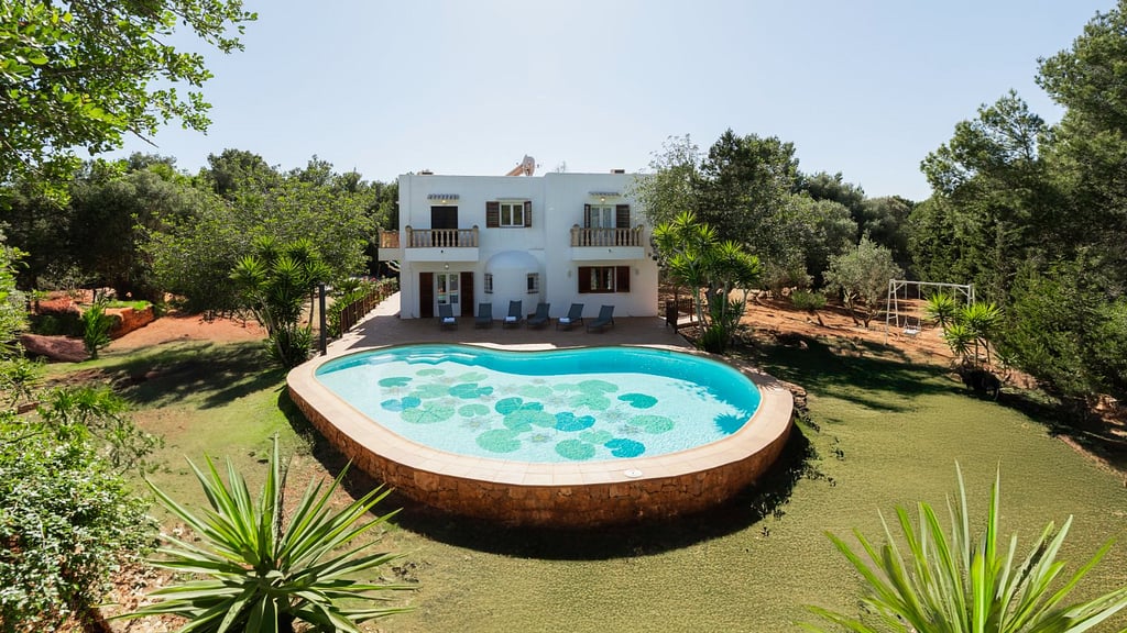 Can Amanaya