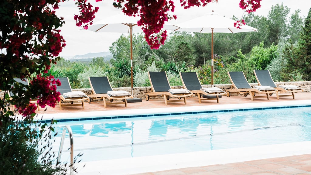Villa Can Santo
