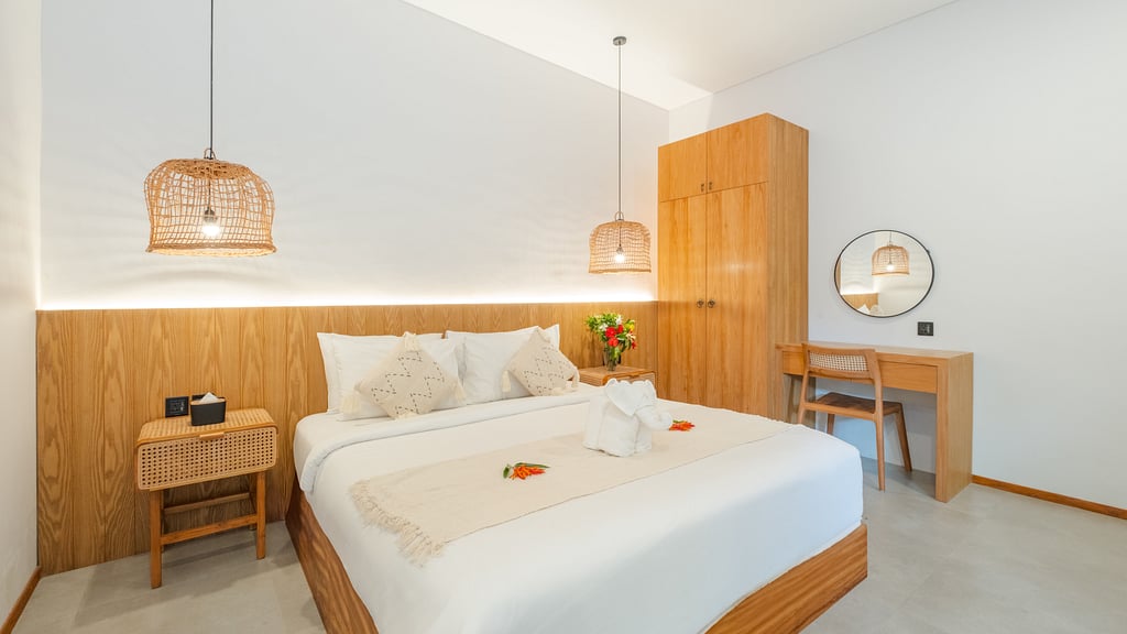 Elephant Villa 4
