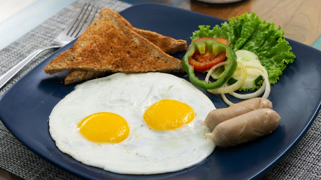 Hiburan Villas: Others