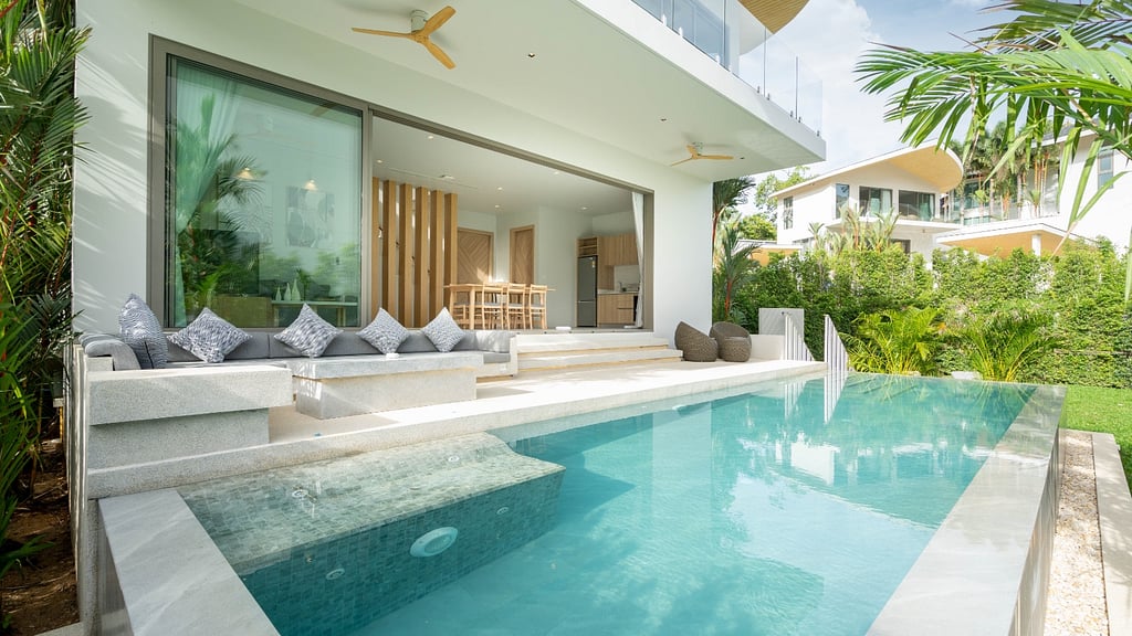 Himmapana Villa Hills 2