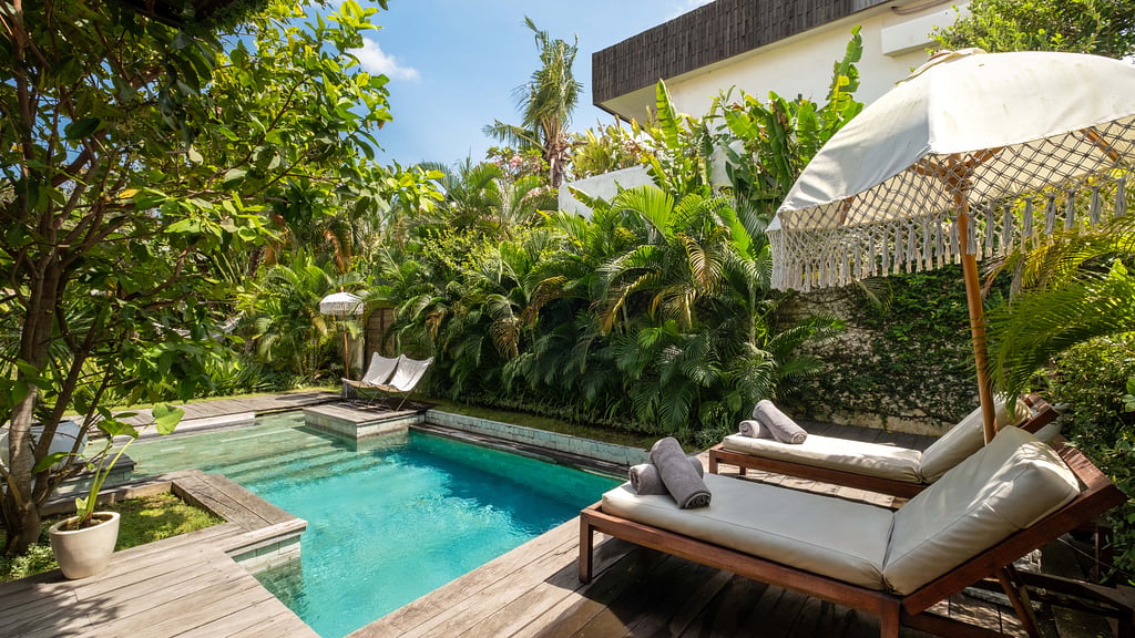 Villa Illetas Finca