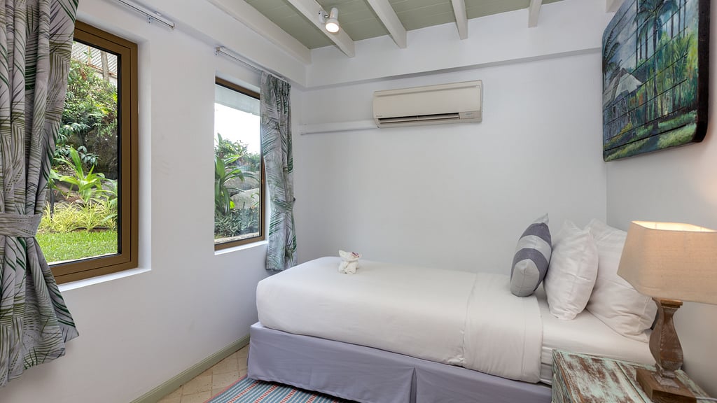Kalim Beach House - Patong - 7 bedrooms | Villa Finder