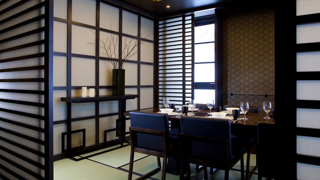 Kasara Niseko Village Townhouse