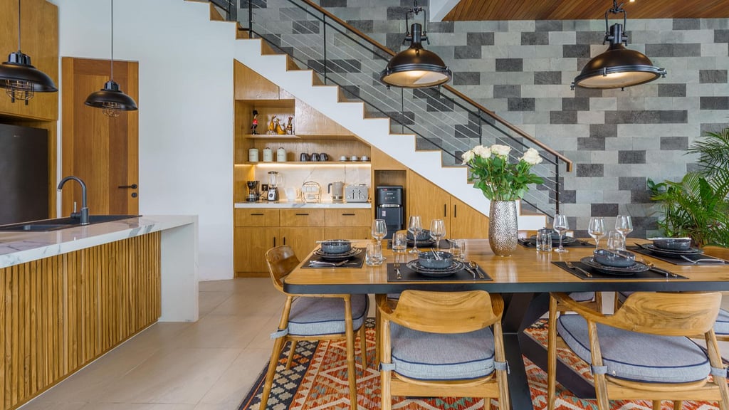 KC Villa 2