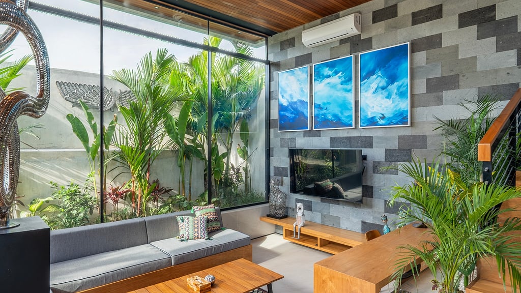 KC Villa 4