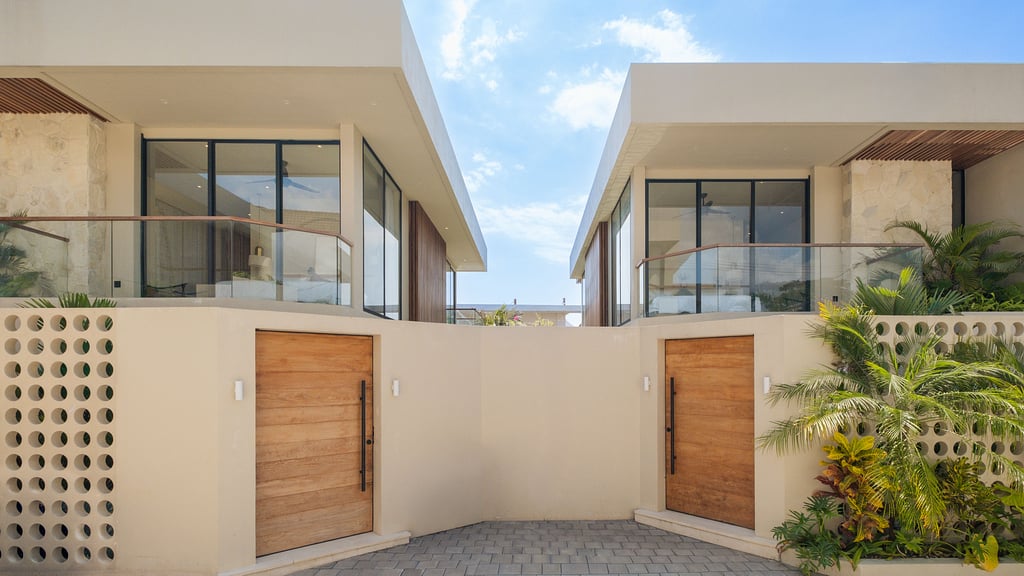 Loona Palm Seseh 2: Others