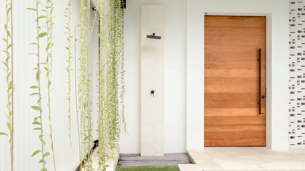 Loona Palm Villa 2: Others