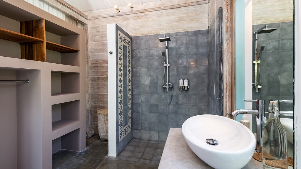 Mannao Estate: Bedroom 10