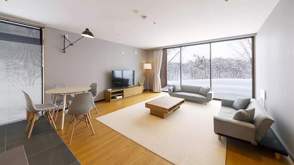 Mori Casa