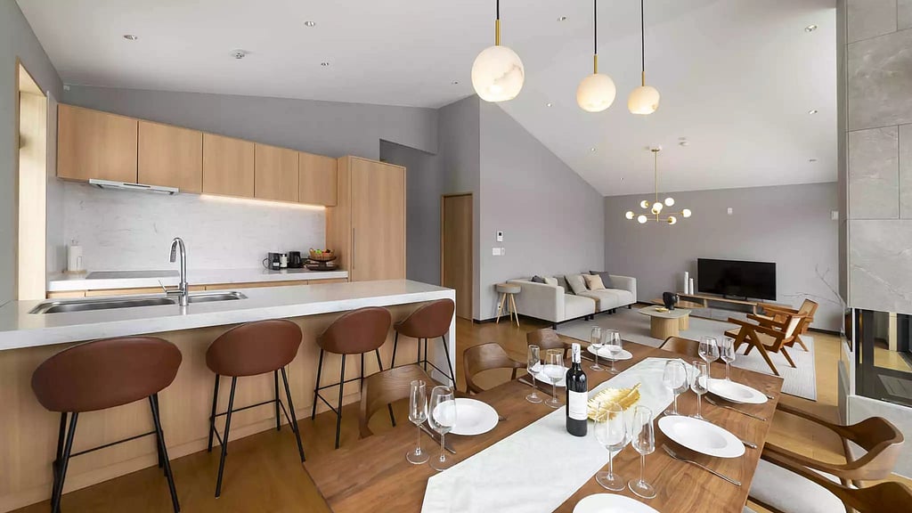 Mori Casa