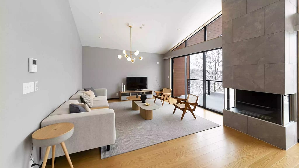 Mori Casa