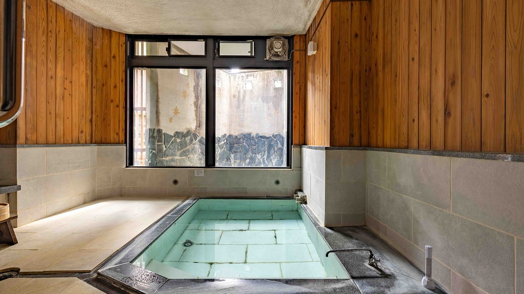 Residence Yasushi Lodge