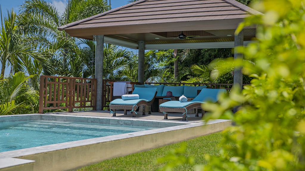 Sea Me Villa