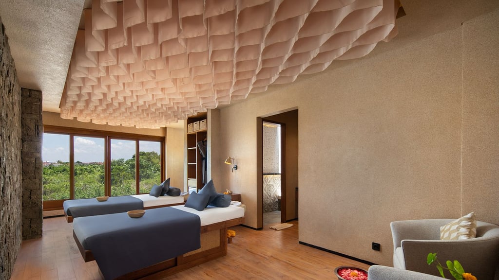 Sini Vie Grand Lagoon