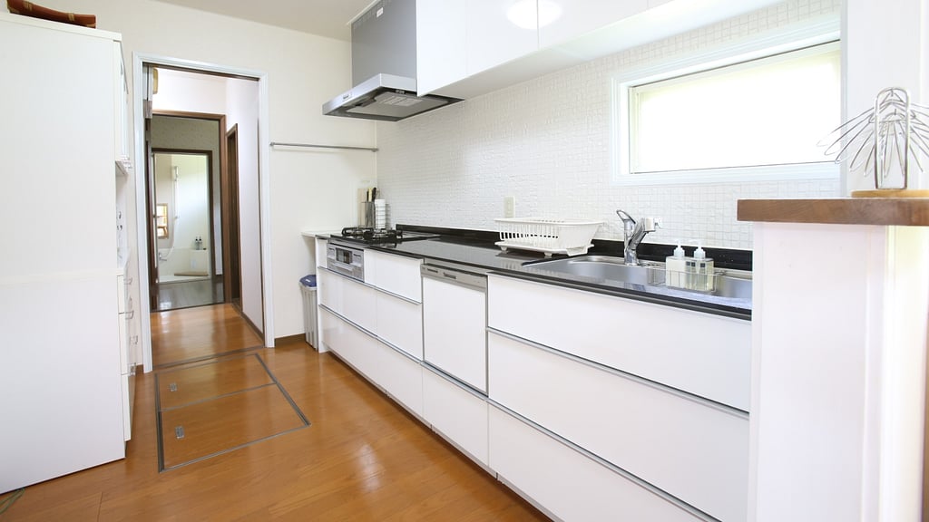 Sumi Villa