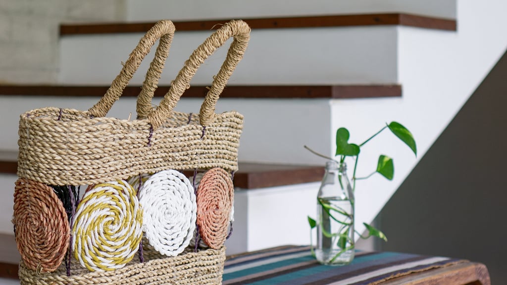 Swan Villa R: Others