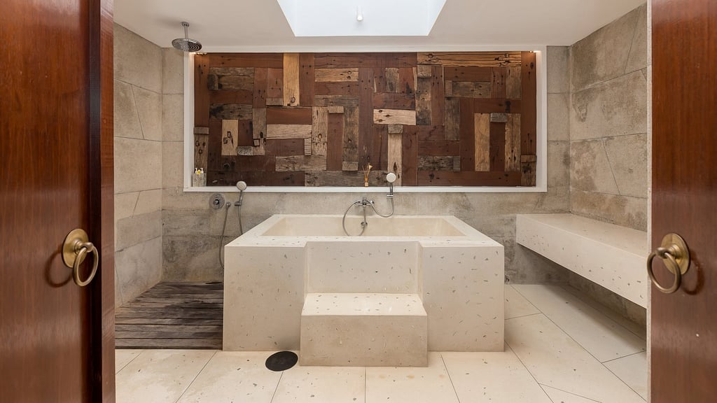 The Chands Estate: Bedroom 10