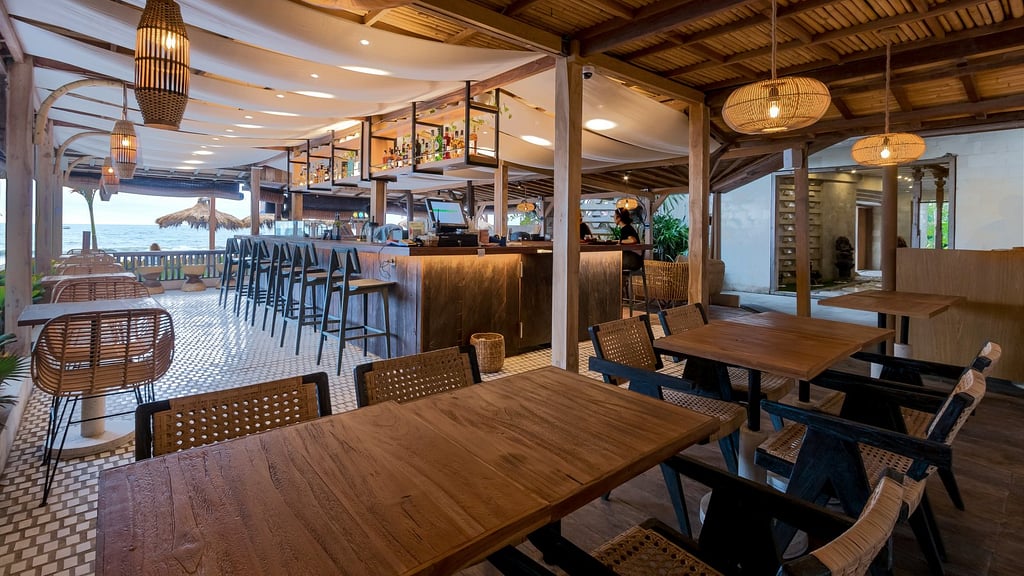 The Chands Estate: Others