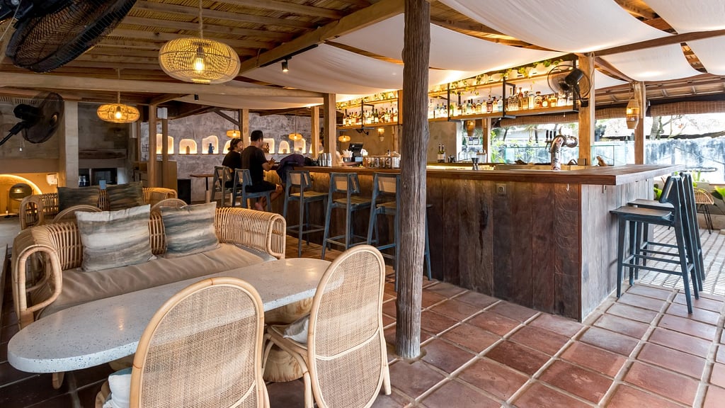 The Chands Estate: Others