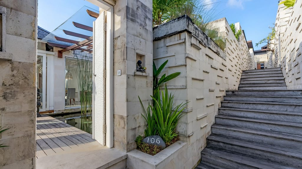 The Chands One: Others 