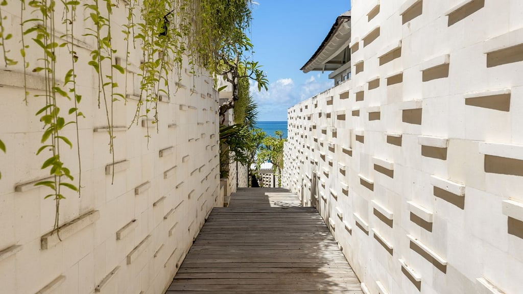 The Chands One: Others 