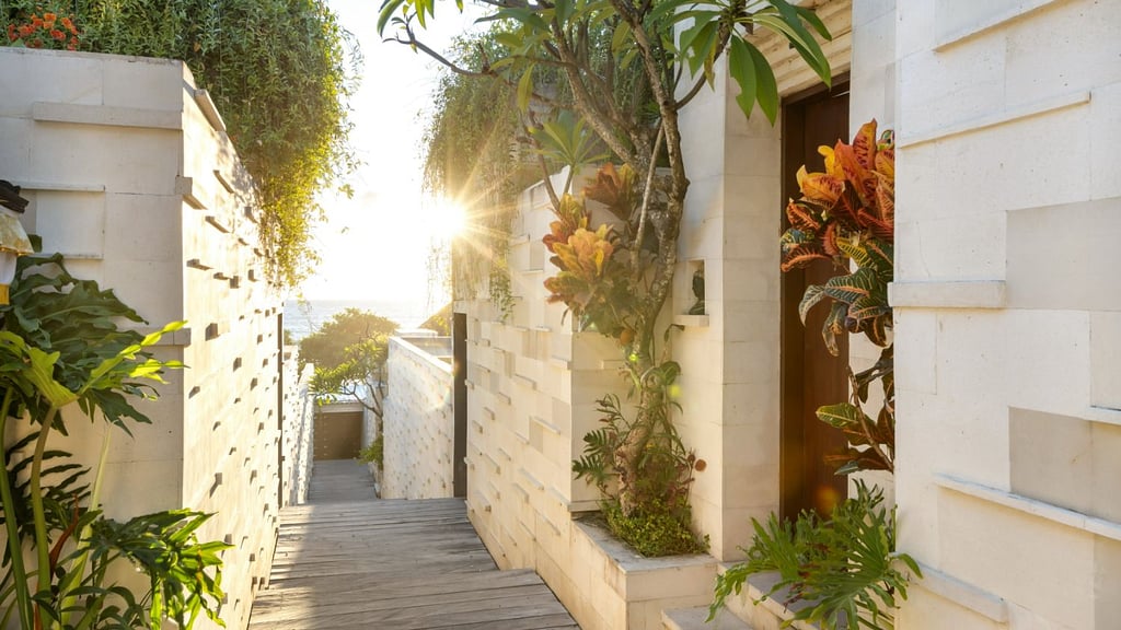 The Chands One: Others 