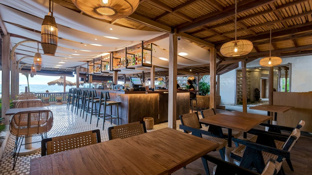 The Chands One: Others 