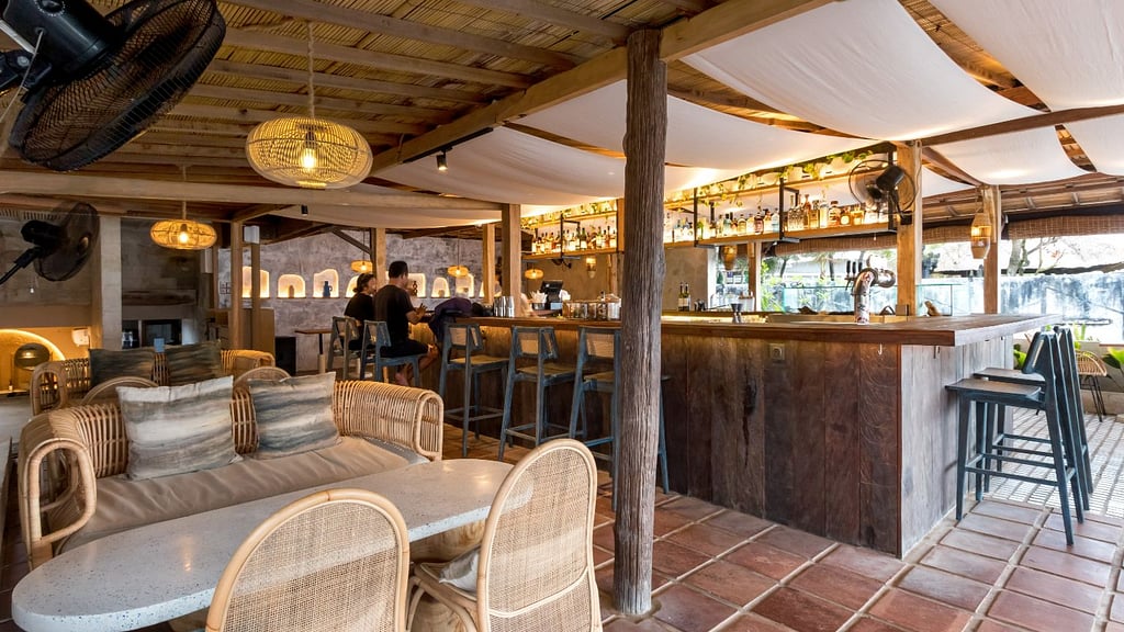 The Chands One: Others 