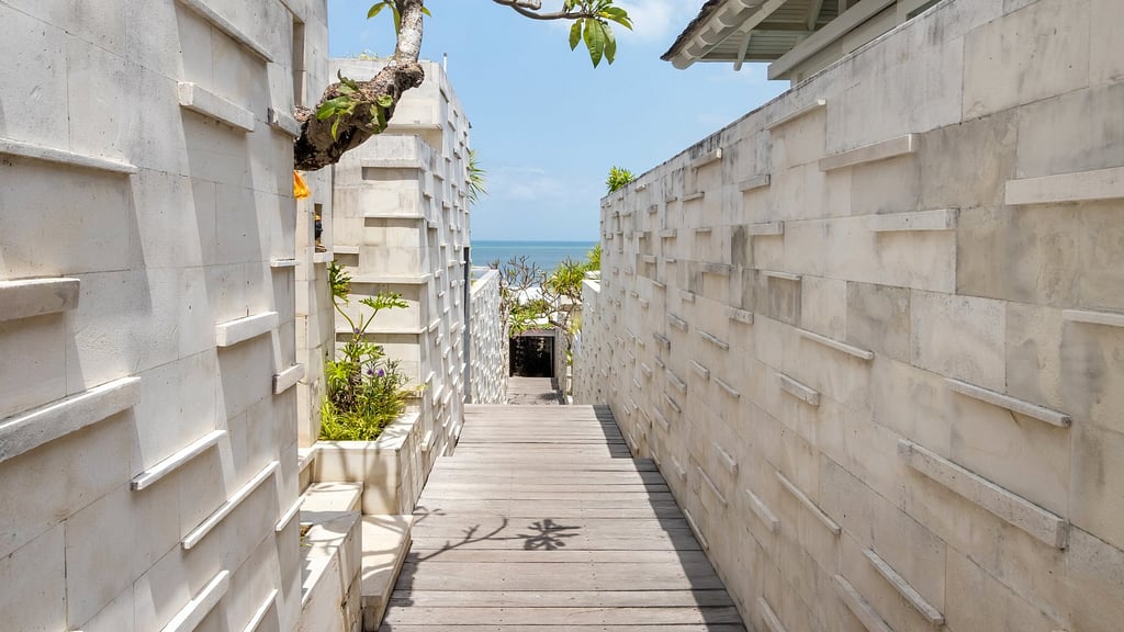 The Chands Three: Others 