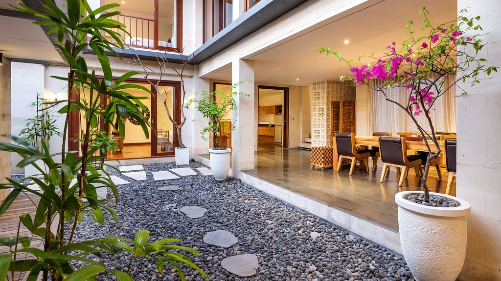 The Chands Three: Others 