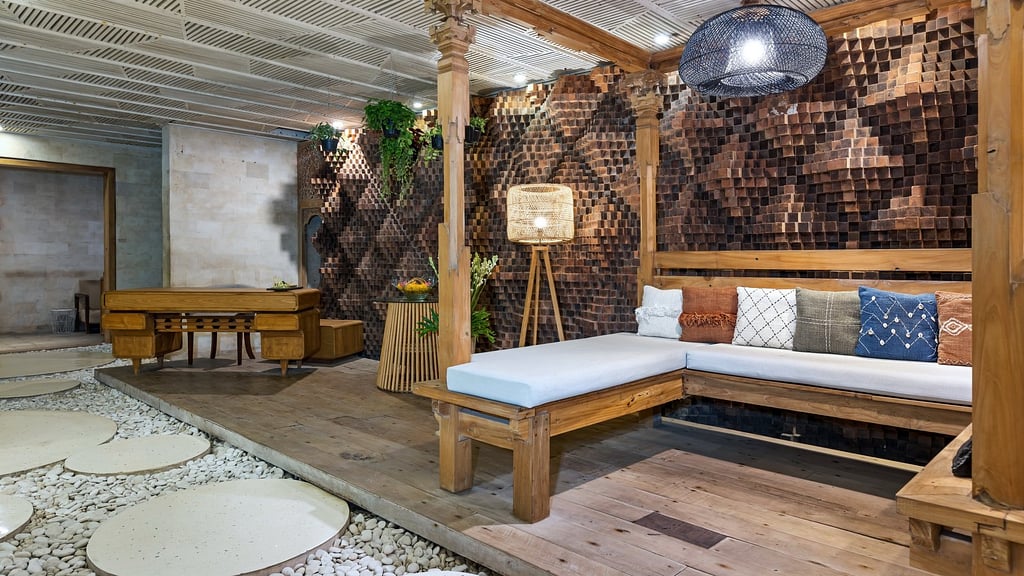 The Chands Three: Others 