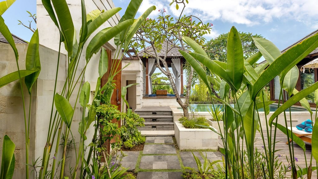 The Chands Two: Others 