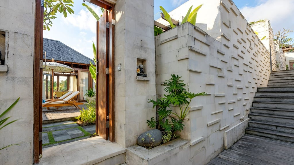 The Chands Two: Others 