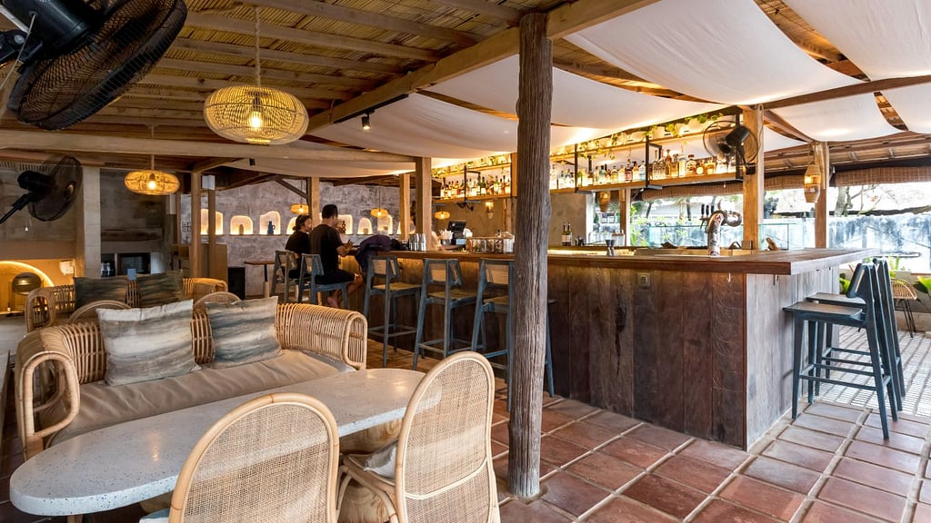 The Chands Two: Others 