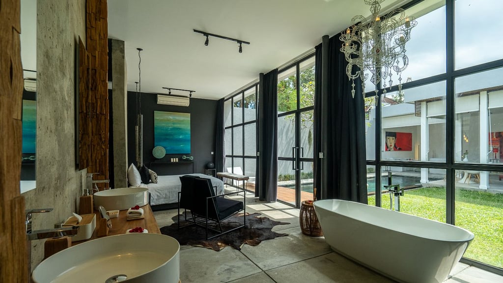 The Loft Origin