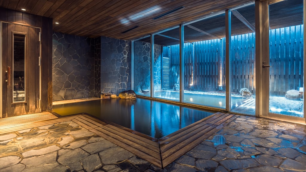 The Vale Niseko Superior Studio