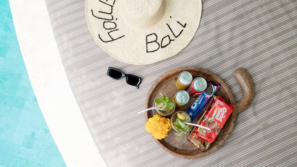 Villa Alice Dua: Others