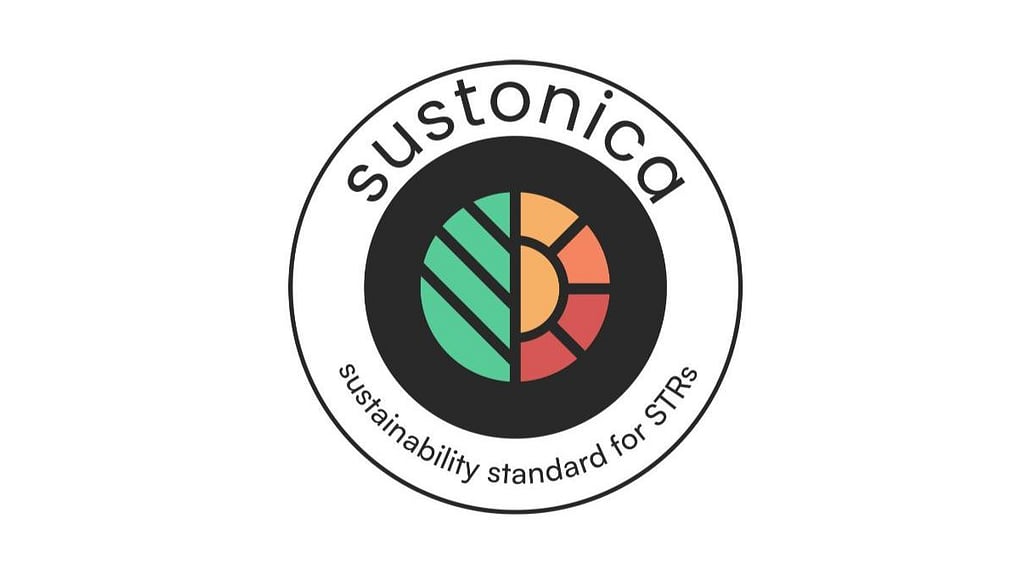 Villa Alice Dua: Others