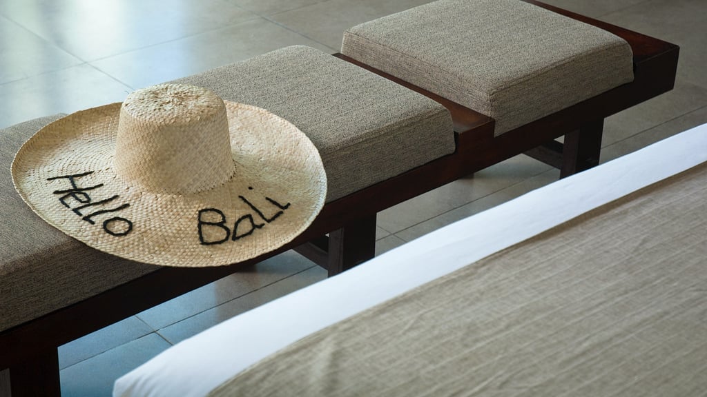 Villa Alice Satu: Others