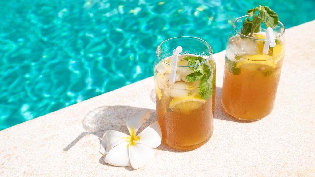 Villa Alice Satu: Others