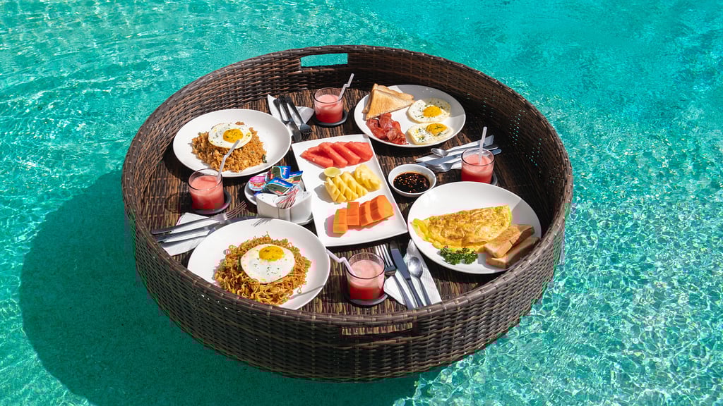 Villa Alice Satu: Others